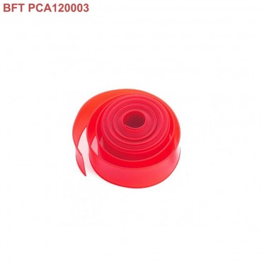 Cauciuc de protectie BFT-PCA120003