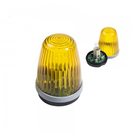 Lampa de semnalizare Cft-lucky-230