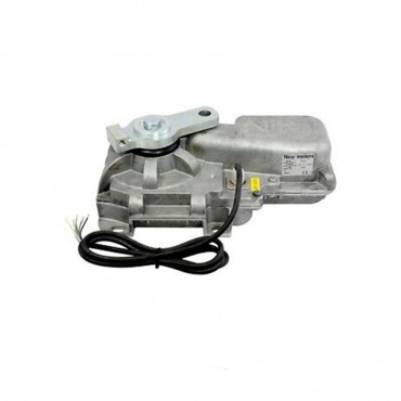 Motor poarta batanta Nice BFAB5024