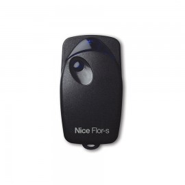TELECOMANDA NICE FLO1R-S