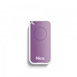 TELECOMANDA NICE INTI1L