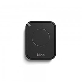 TELECOMANDA NICE FLO1RE