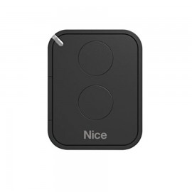 TELECOMANDA NICE FLO2RE