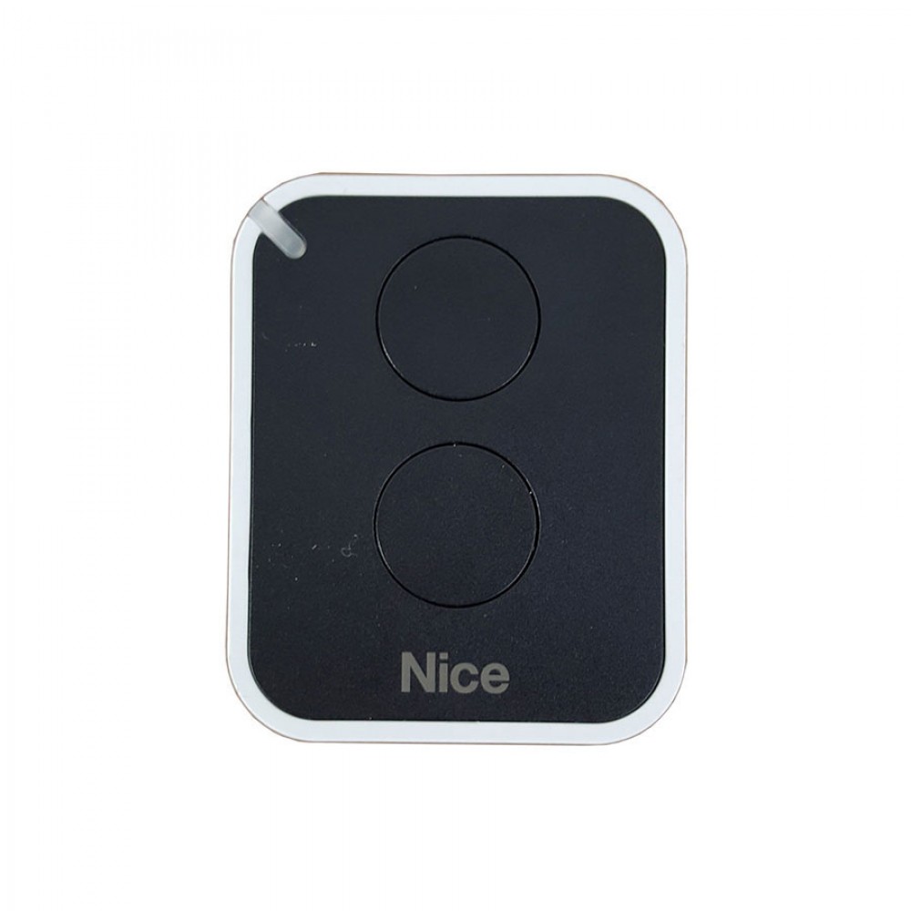 TELECOMANDA NICE ON2E