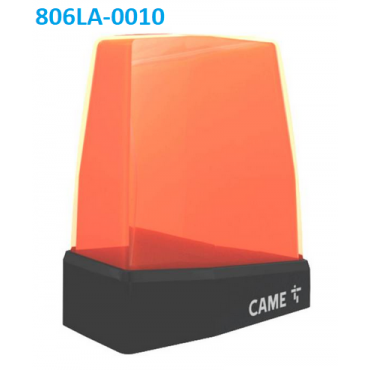 Lampa de semnalizare 806LA-0010 