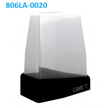 Lampa de semnalizare 806LA-0020